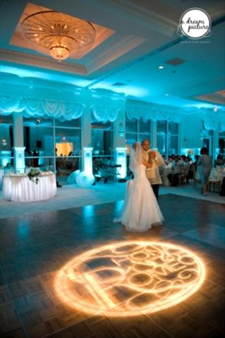 Indian Pond Country Club Mobile Photo Gallery