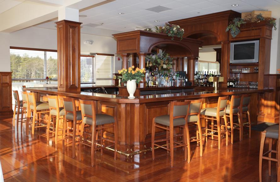 Indian Pond Country Club Photo Albums